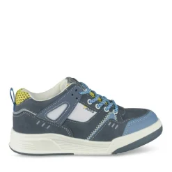 Sneakers NAVY