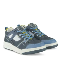 Sneakers NAVY