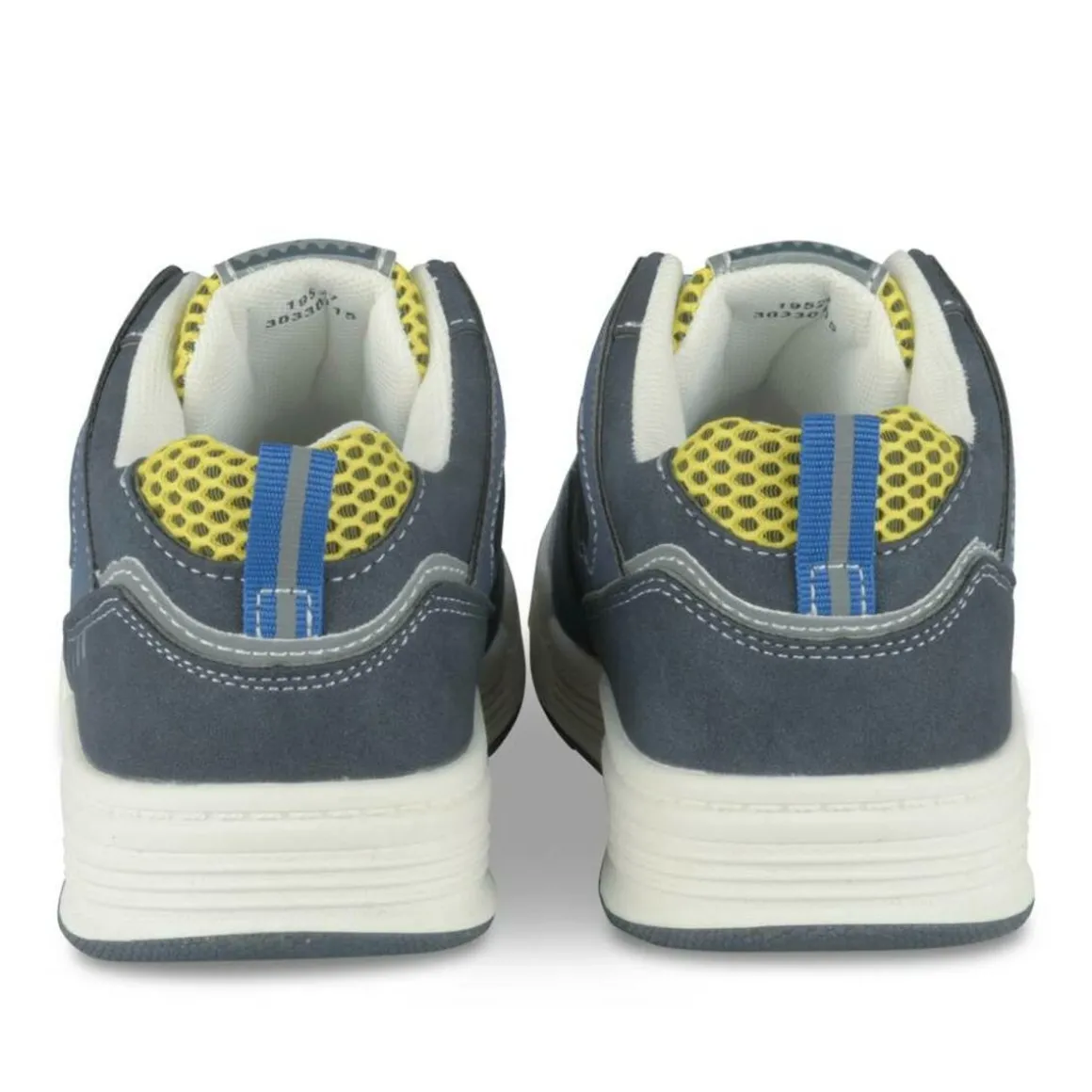 Sneakers NAVY