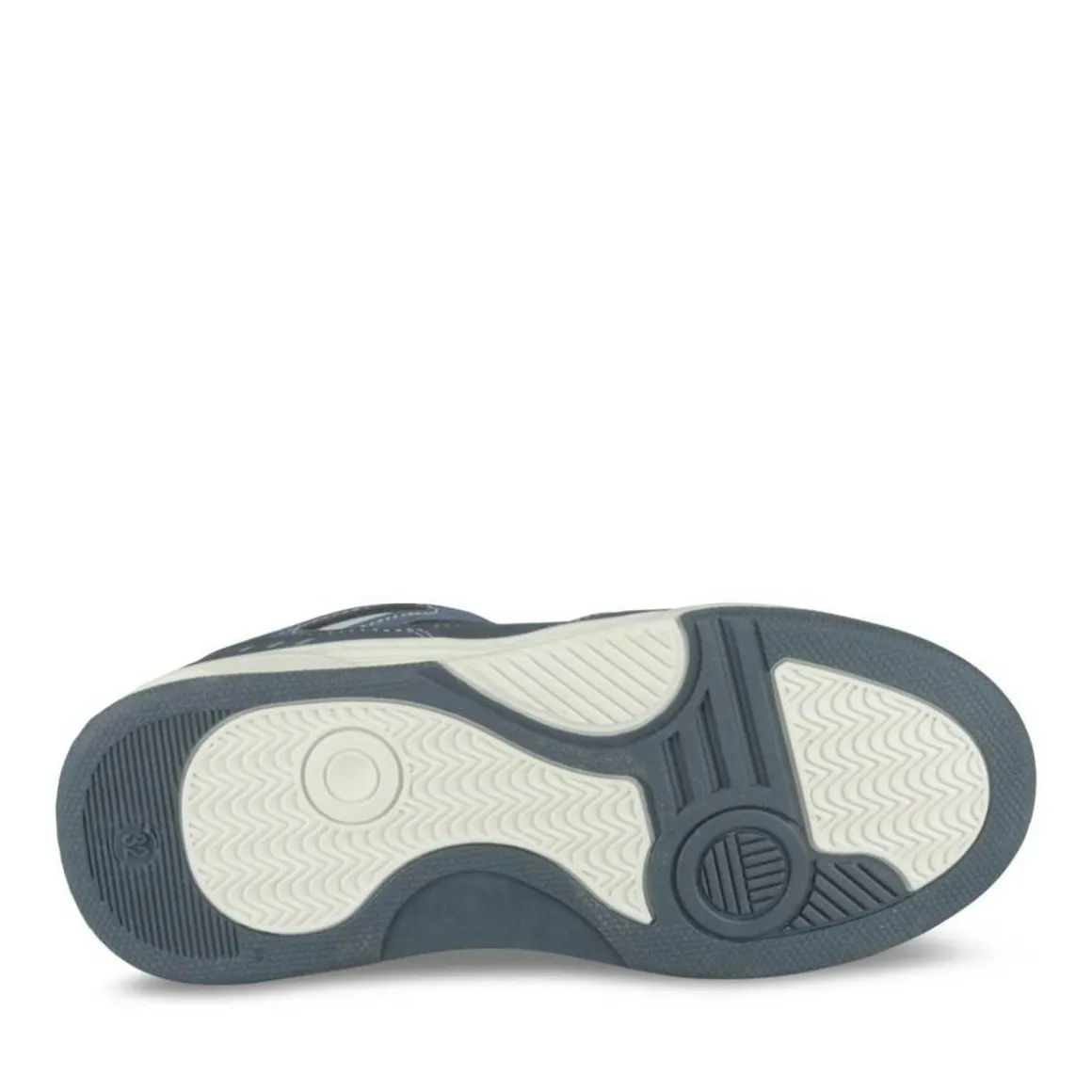 Sneakers NAVY