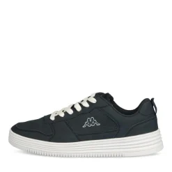 Sneakers NAVY