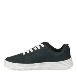 Sneakers NAVY