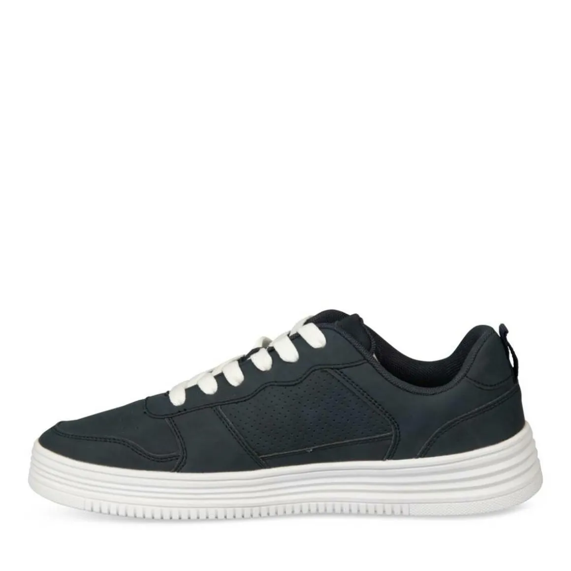 Sneakers NAVY