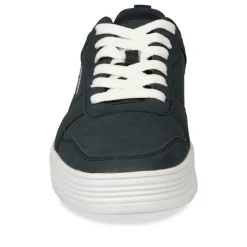 Sneakers NAVY