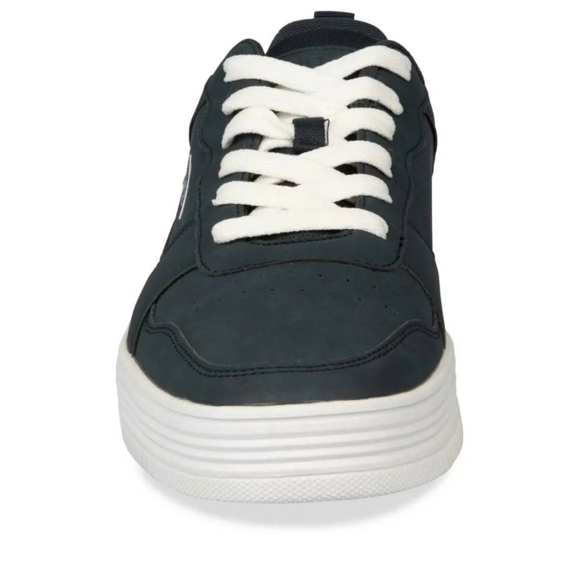 Sneakers NAVY