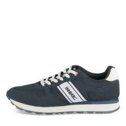 Sneakers NAVY