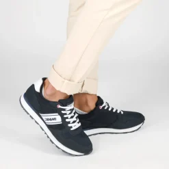 Sneakers NAVY