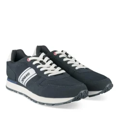 Sneakers NAVY