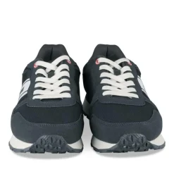 Sneakers NAVY