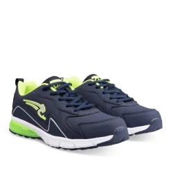 Sneakers NAVY