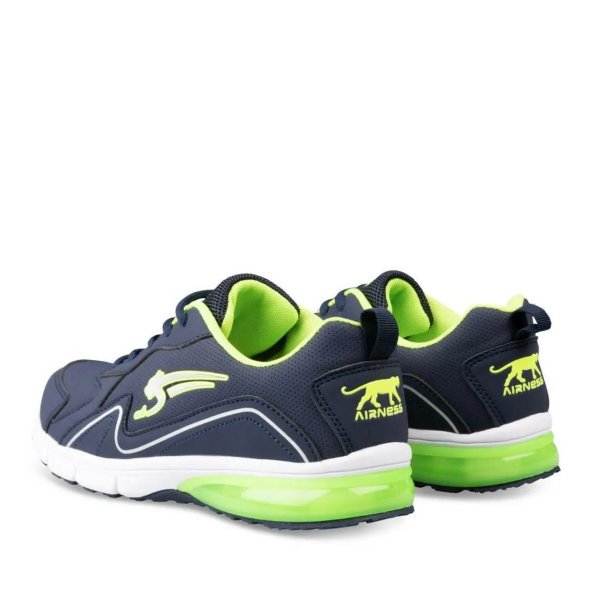 Sneakers NAVY