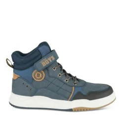 Sneakers NAVY