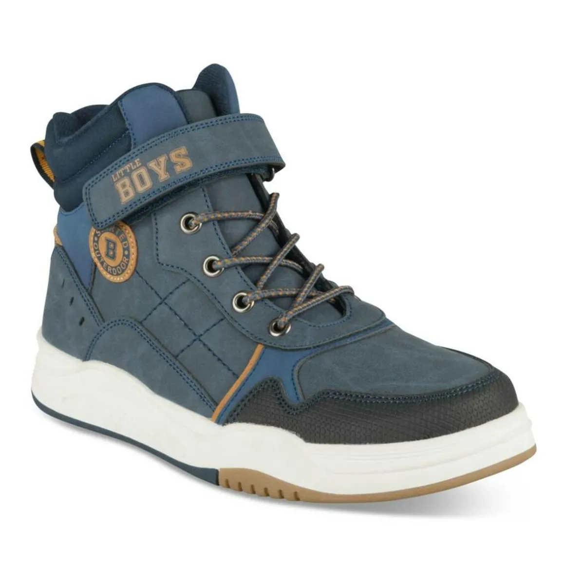 Sneakers NAVY