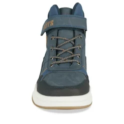 Sneakers NAVY
