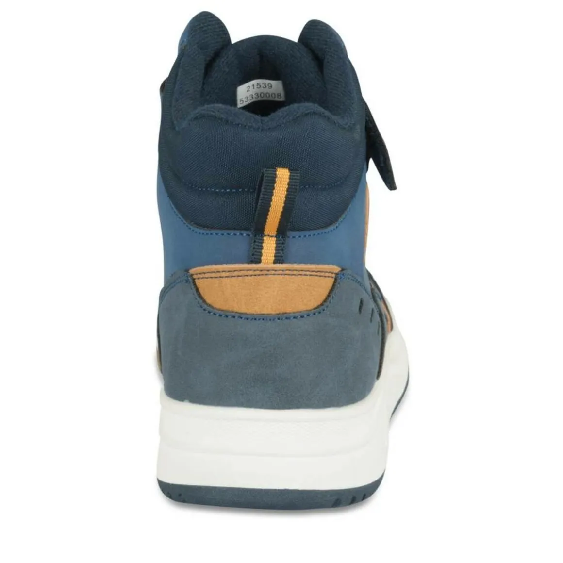 Sneakers NAVY