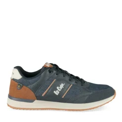 Sneakers NAVY