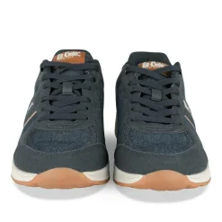 Sneakers NAVY