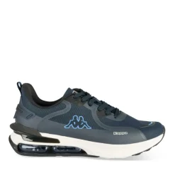 Sneakers NAVY