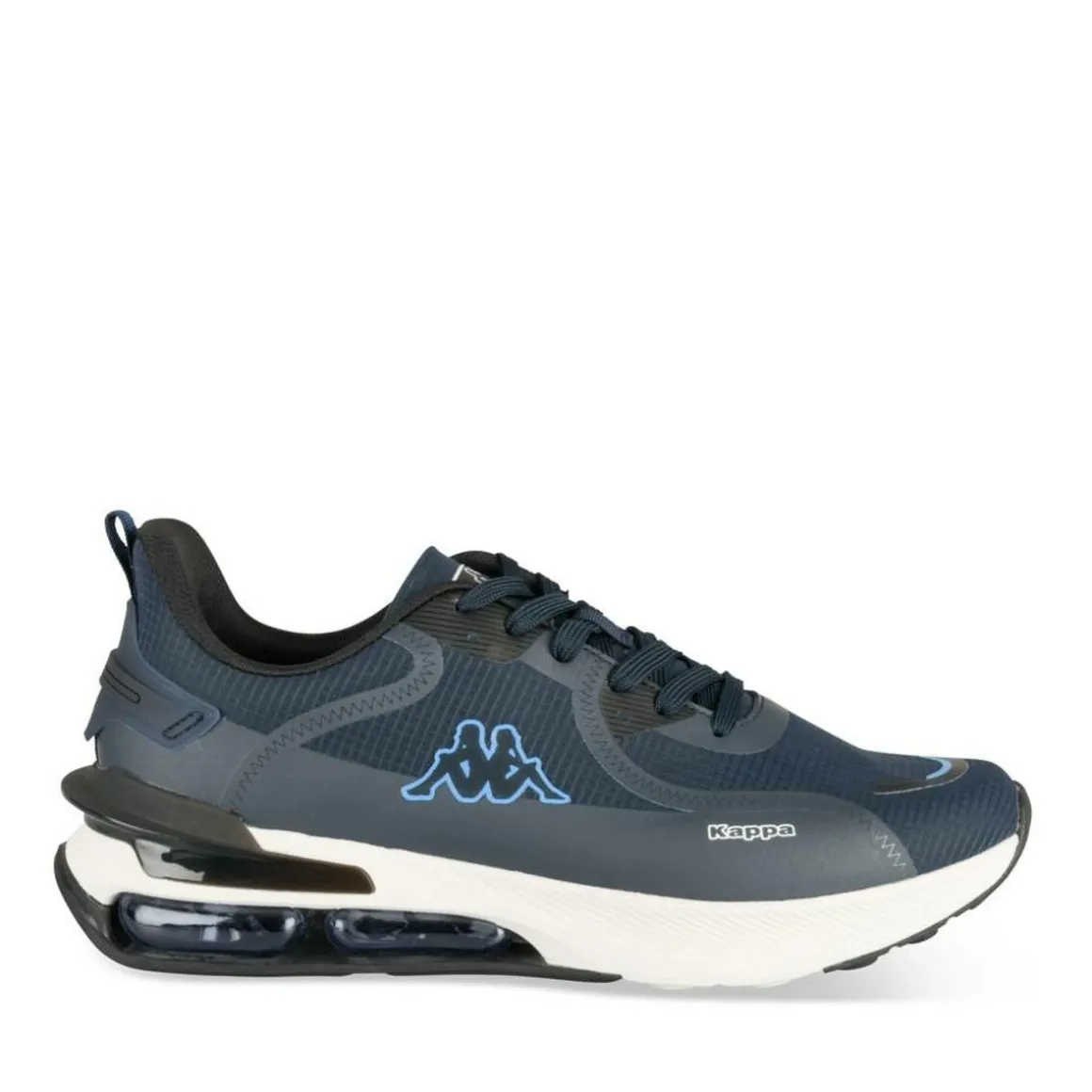 Sneakers NAVY