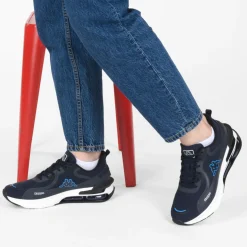 Sneakers NAVY