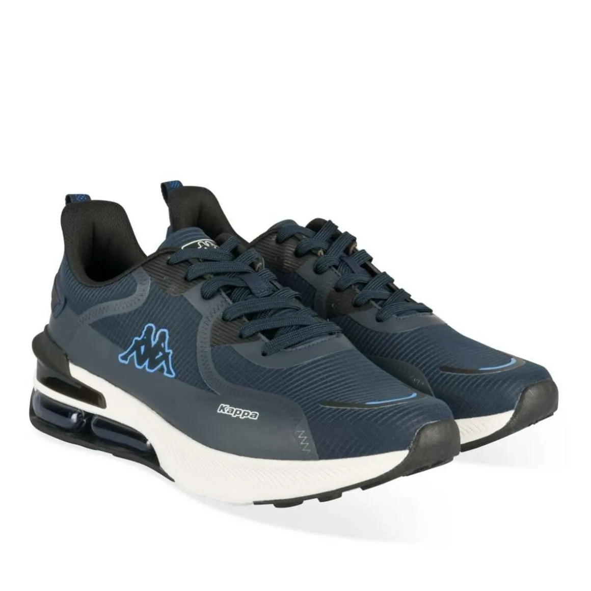 Sneakers NAVY