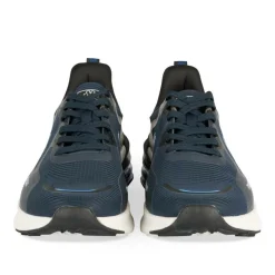 Sneakers NAVY