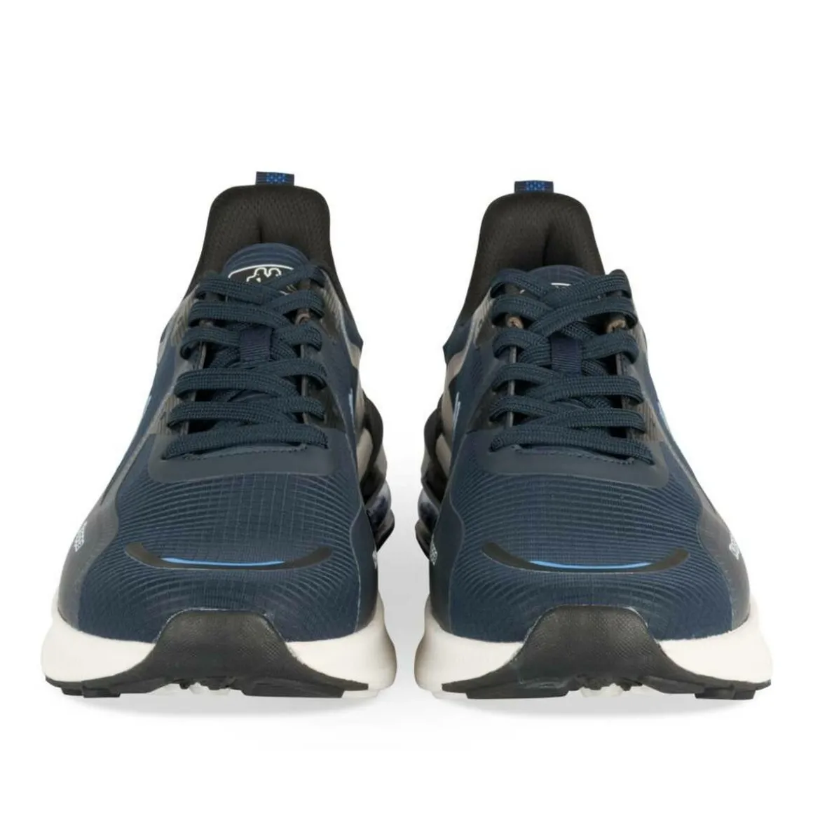 Sneakers NAVY