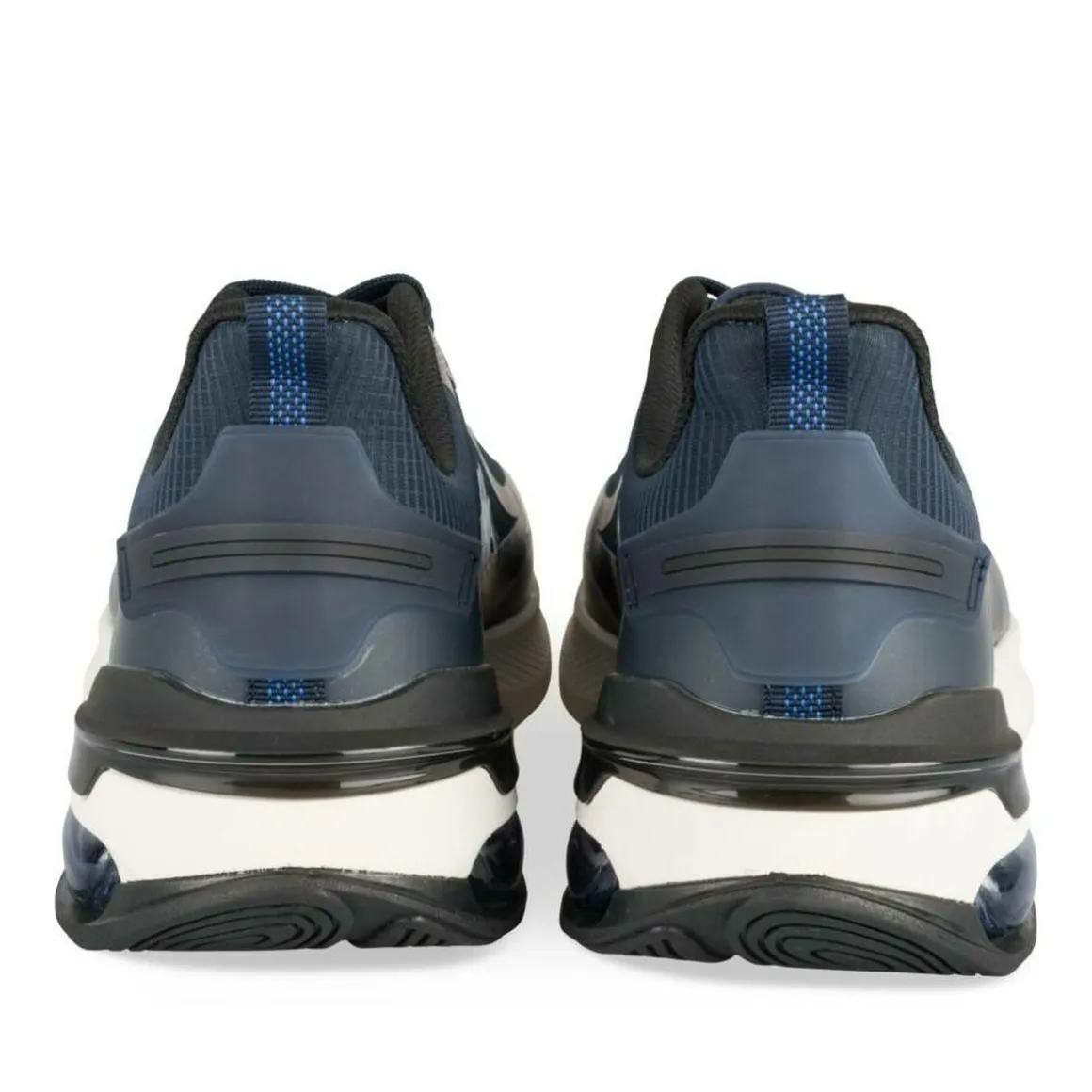 Sneakers NAVY