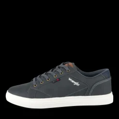 Sneakers NAVY
