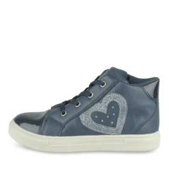 Sneakers NAVY