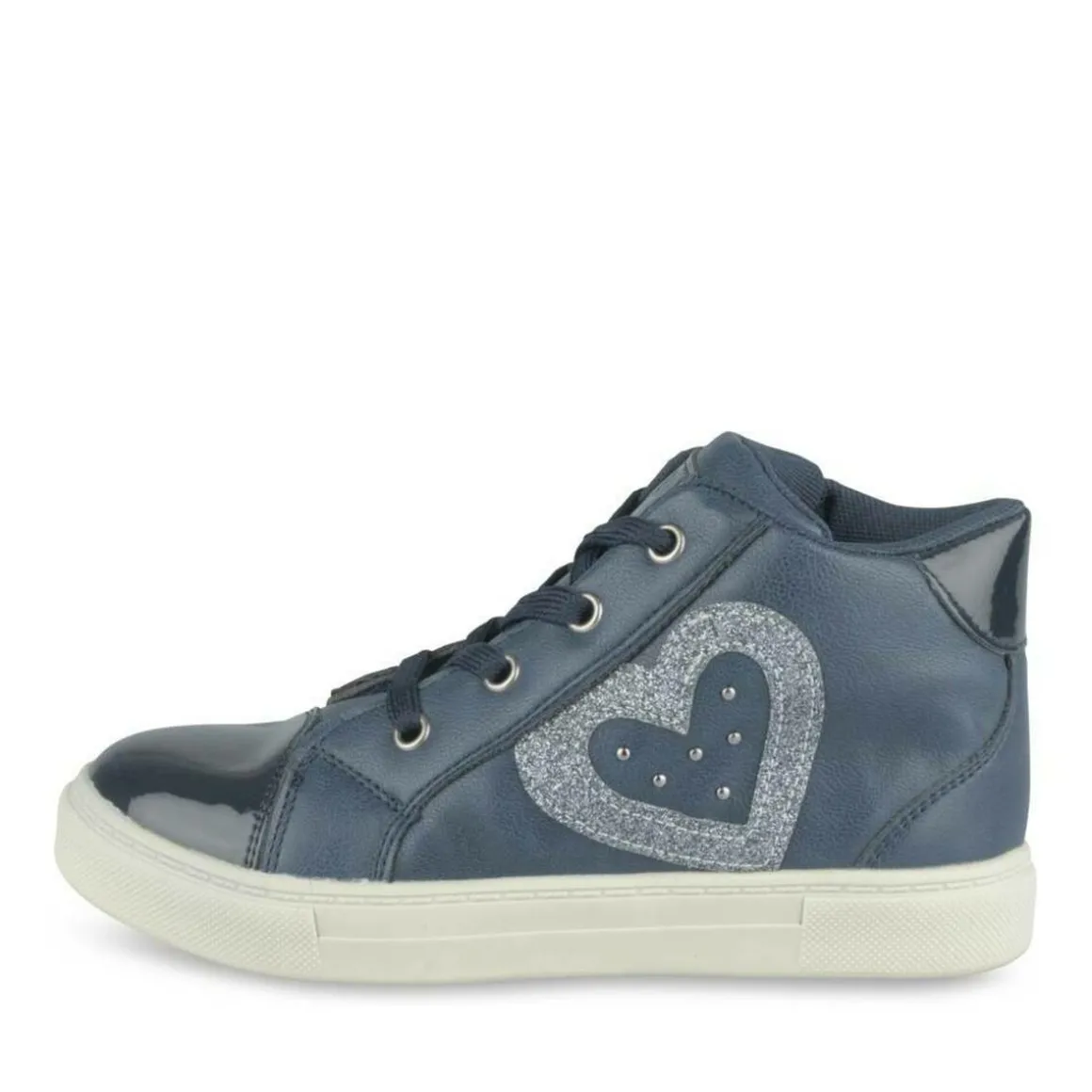 Sneakers NAVY