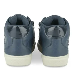 Sneakers NAVY