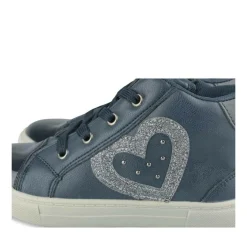 Sneakers NAVY