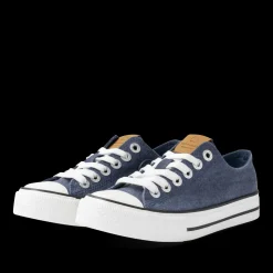 Sneakers NAVY