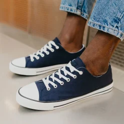 Sneakers NAVY