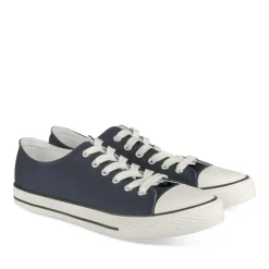 Sneakers NAVY