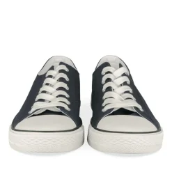 Sneakers NAVY