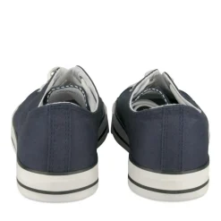 Sneakers NAVY
