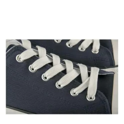 Sneakers NAVY