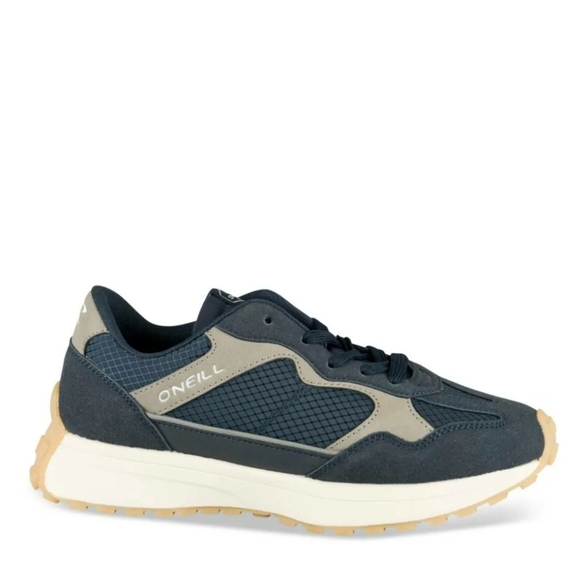 Sneakers NAVY