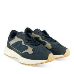 Sneakers NAVY