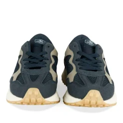 Sneakers NAVY
