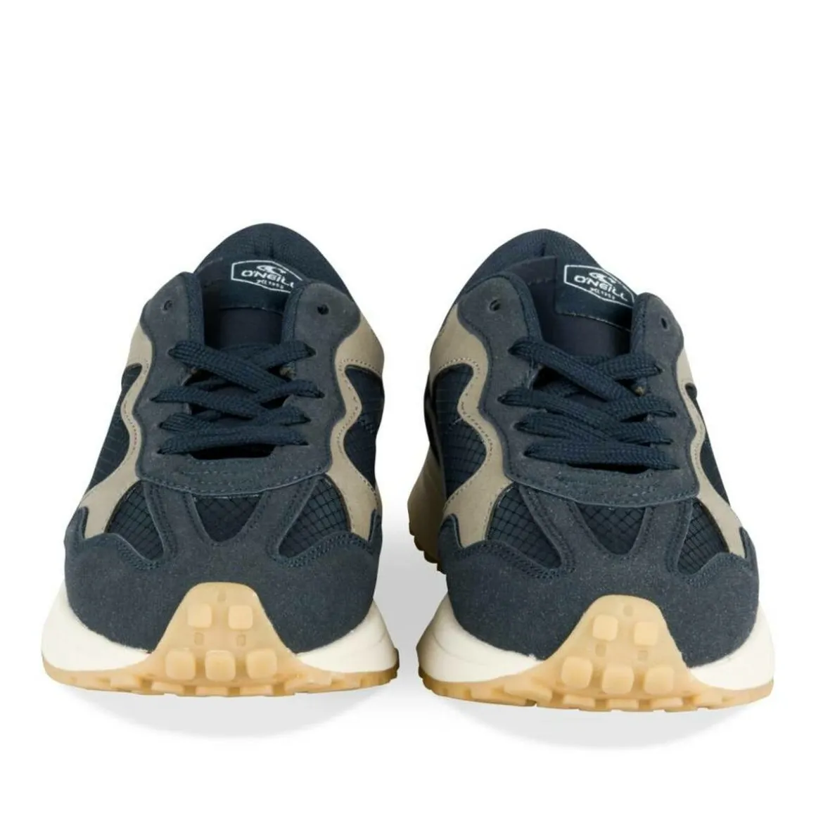 Sneakers NAVY