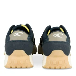 Sneakers NAVY