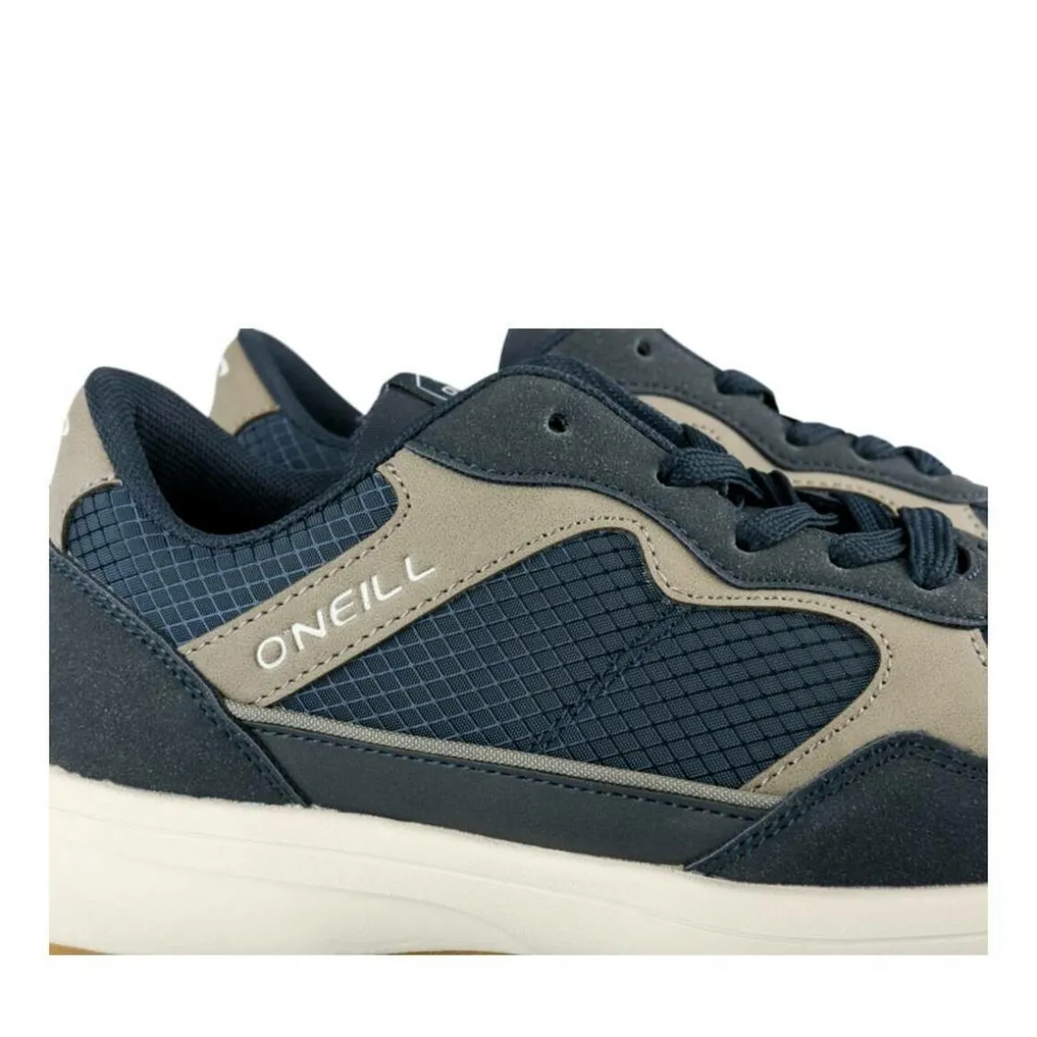 Sneakers NAVY