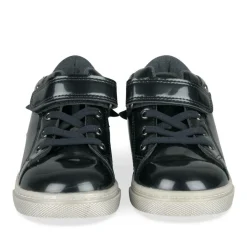 Sneakers NAVY