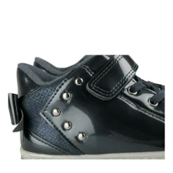 Sneakers NAVY