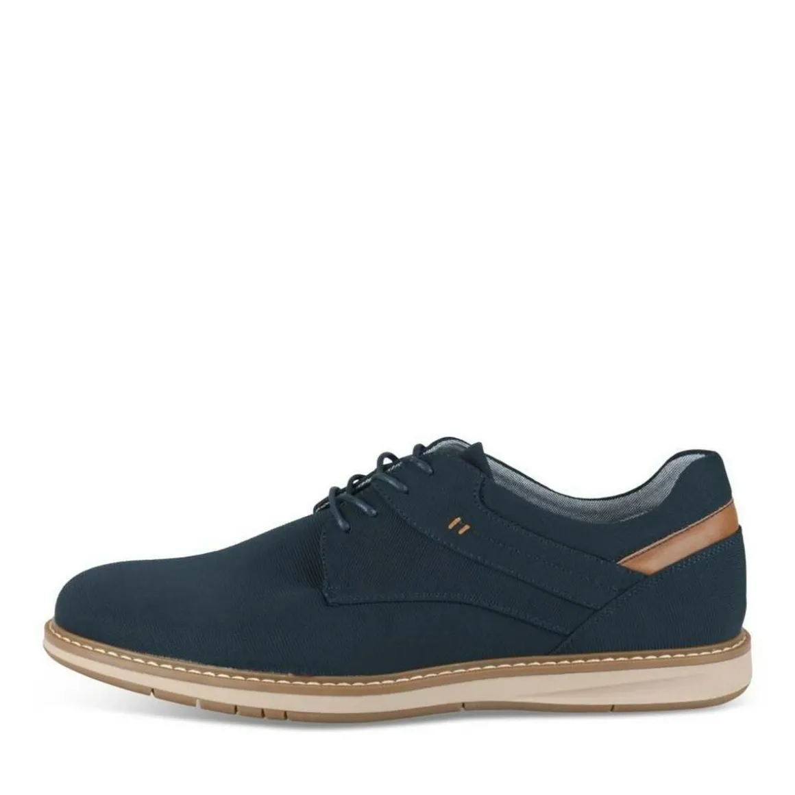 Sneakers NAVY