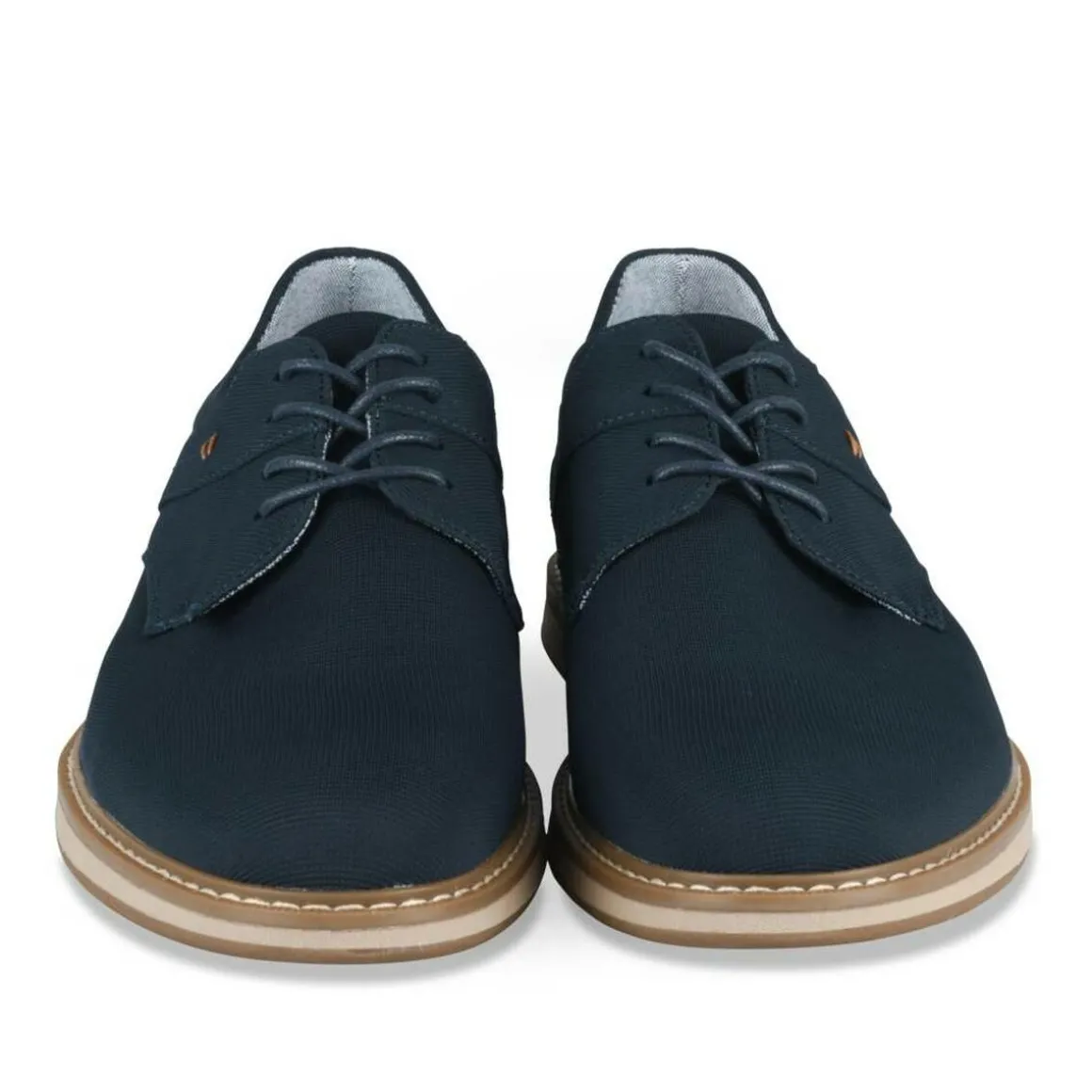 Sneakers NAVY