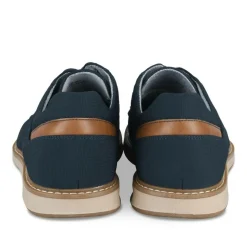 Sneakers NAVY